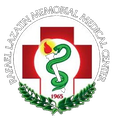 Rafael Lazatin Memorial Medical Center