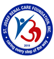 St. Josef Renal Care Foundation