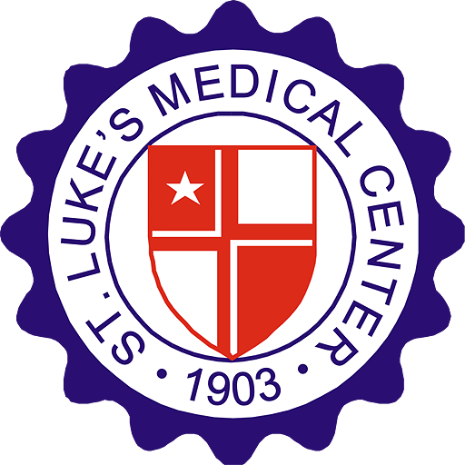 St. Luke's Medical Center