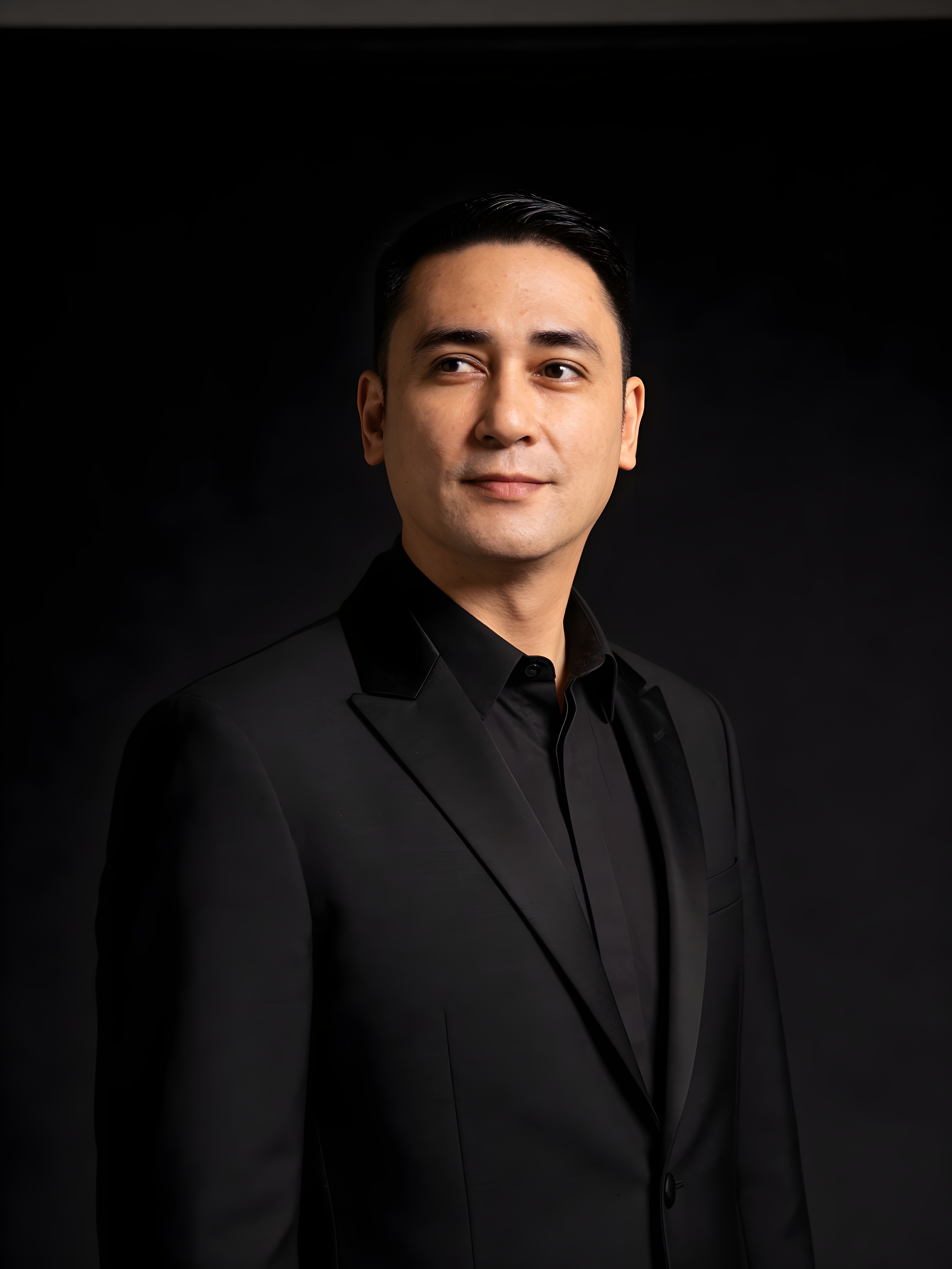 Dr. William Gregory M. Rivero, MD